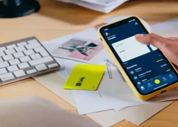 CDT digitales ganan terreno con tasas de hasta 13% anual