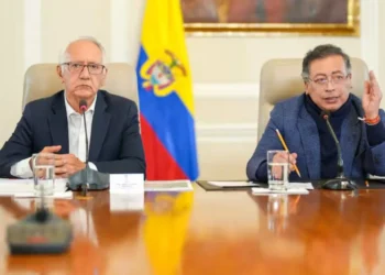 La izquierda crece en el Tolima pese a derrota presidencial