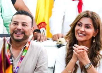 Tolima cerró con éxito el Festival Folclórico Colombiano
