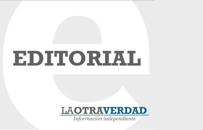 Cuando los prejuicios reemplazan el debate