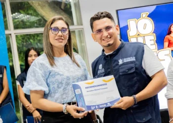 Jóvenes IN graduó a 40 líderes que transformaron comunidades en Guamo y El Espinal
