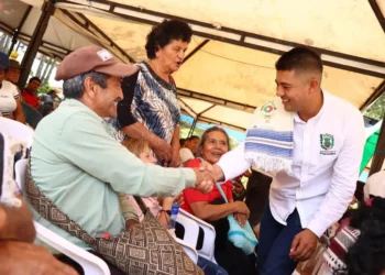 Bilbao tendrá nueva Escuela Satélite para impulsar la caficultura del Tolima