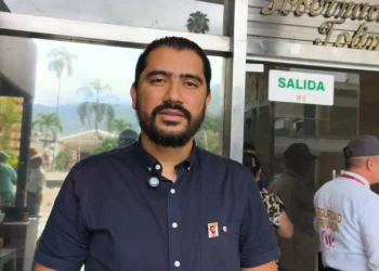 Pacto Histórico pide garantías plenas para la segunda vuelta electoral en el Tolima
