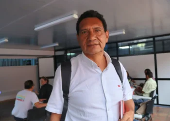 La asociatividad gana fuerza como apuesta para impulsar el sector cultural del Tolima