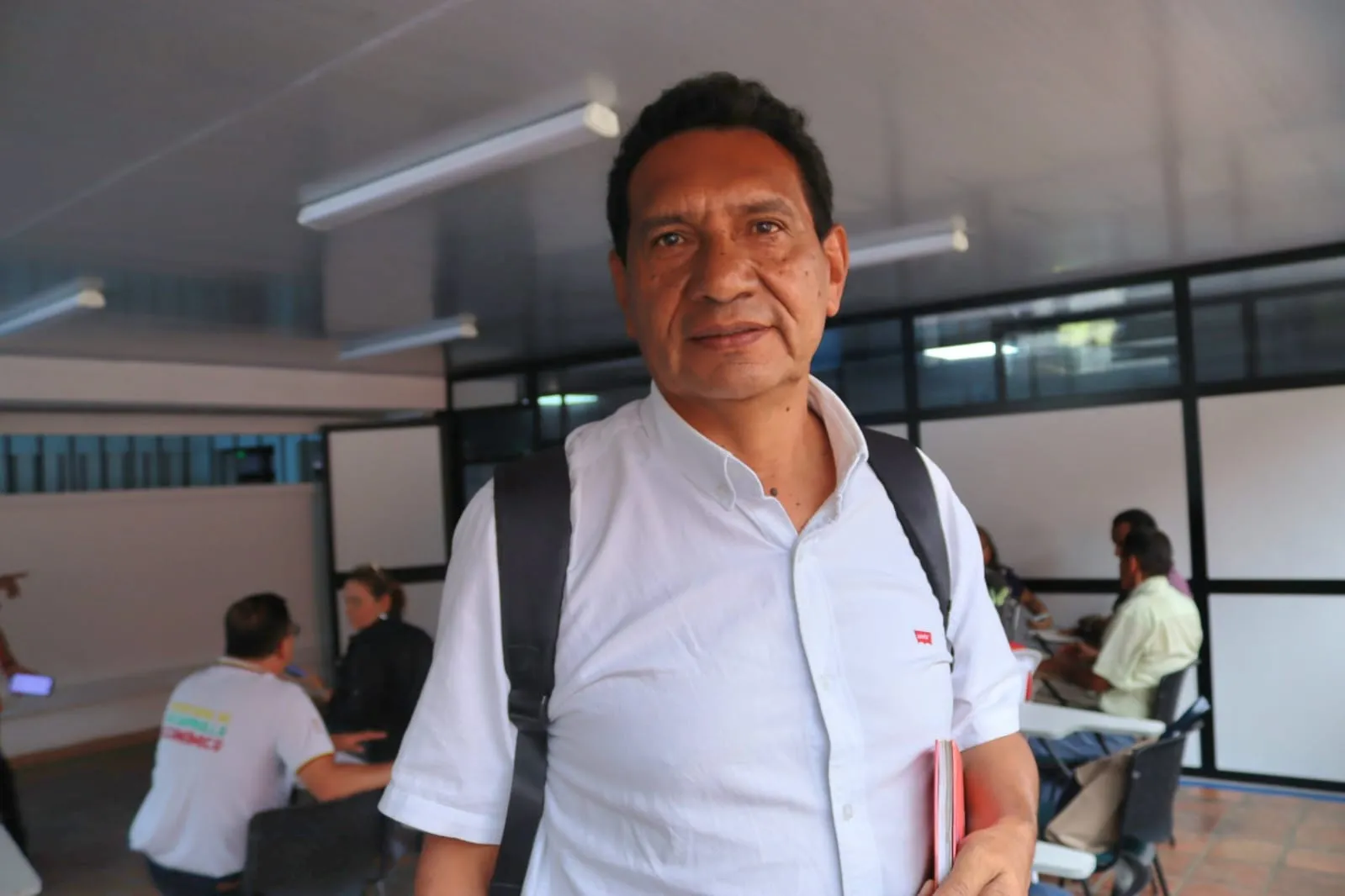 La asociatividad gana fuerza como apuesta para impulsar el sector cultural del Tolima