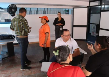 Unidad Solidaria impulsa la asociatividad y el desarrollo organizacional en Ibagué