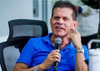Tolima rechaza presunto caso de violencia política en Ibagué