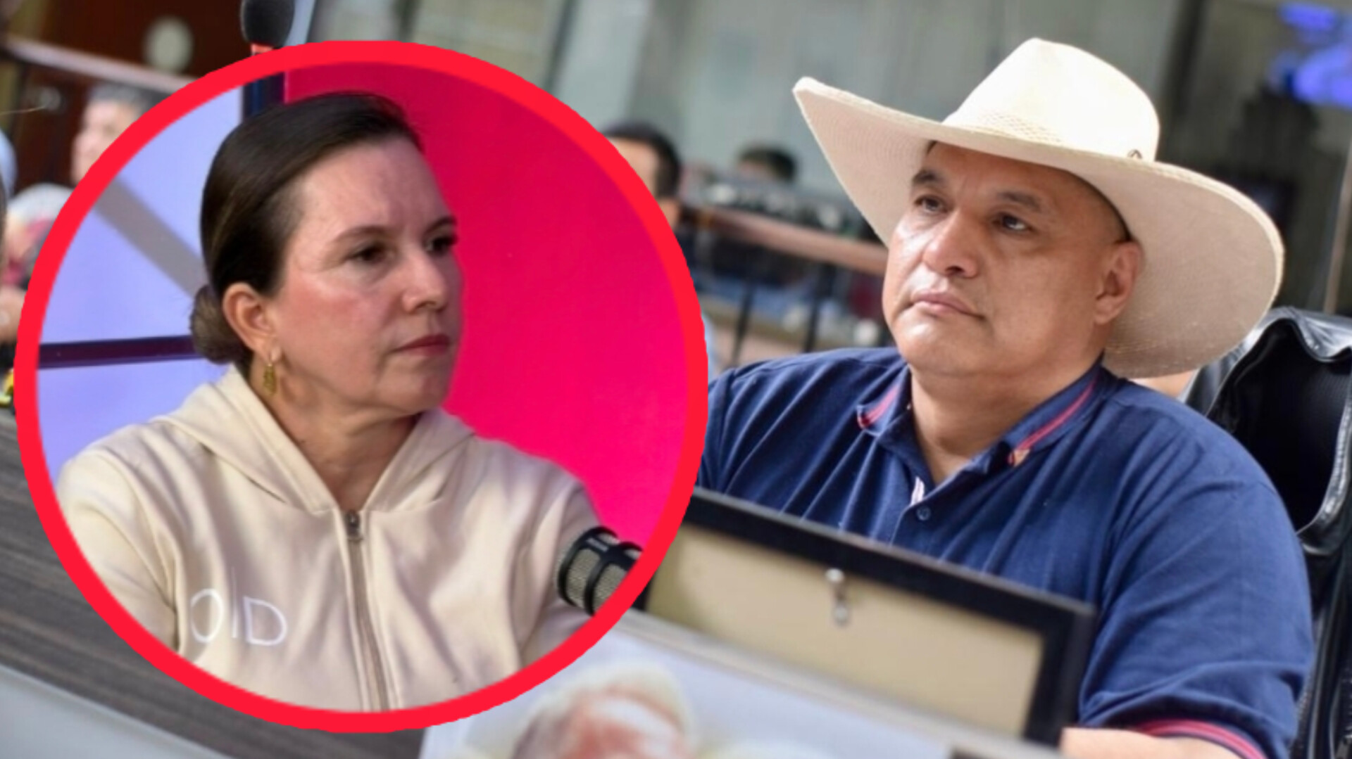 Nuevos testimonios amplían denuncias contra concejal en Ibagué