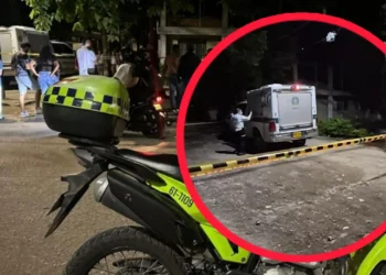 Ataque armado en el Jordán deja dos personas muertas y genera alarma en Ibagué