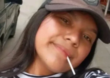 Clamor por justicia: joven tolimense fue hallada muerta en Bogotá