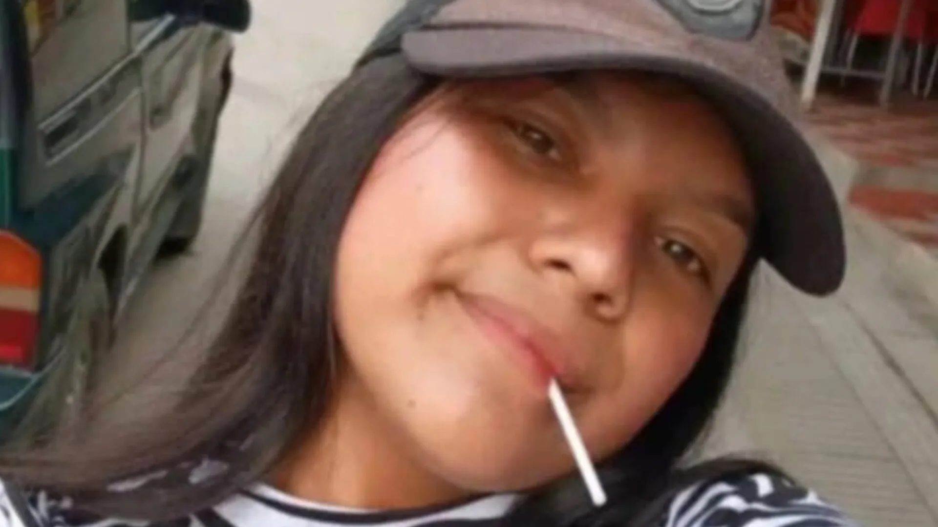 Clamor por justicia: joven tolimense fue hallada muerta en Bogotá