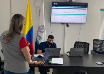 Organizaciones civiles piden respetar los resultados electorales