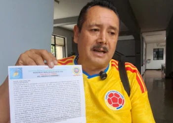 Clamor por seguridad en el Cañón del Combeima: comunidades denuncian ola de robos y amenazas
