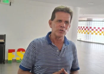 Tolima despliega amplio operativo de seguridad para garantizar una jornada electoral en paz