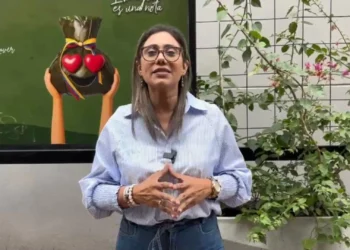 Más de 9.300 familias y personas del Tolima mejoran su nutrición gracias a alianza social
