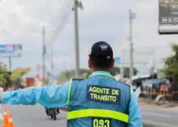 Transporte público amplía cobertura y horarios para las fiestas folclóricas