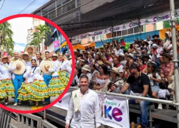 Comfenalco Tolima ratifica su respaldo al arte y al patrimonio cultural