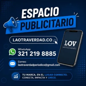 INCIO-WEB