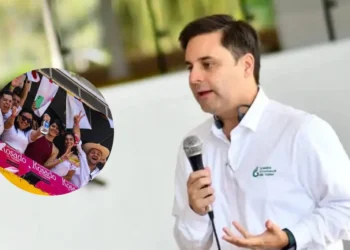 Festival impulsó la economía del Tolima, según gremios