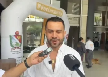 Ataco abre sus puertas a la gran vitrina del café especial del Tolima