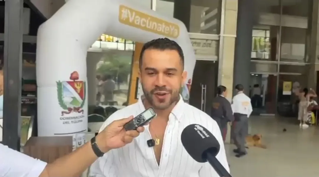Ataco abre sus puertas a la gran vitrina del café especial del Tolima