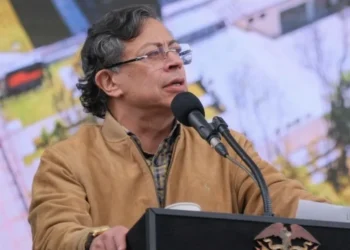 Se cae la Constituyente: Petro retira su propuesta más controvertida