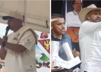 Dos renuncias sacuden el sector agropecuario y agitan la carrera electoral en Tolima e Ibagué