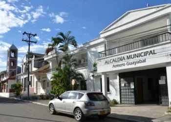 Armero Guayabal amplía horarios de establecimientos durante las fiestas de junio