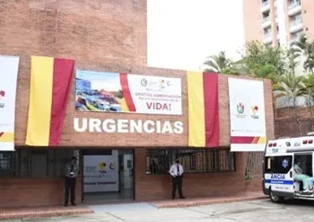 Hospital Federico Lleras Acosta cierra negociación sindical con 49 acuerdos
