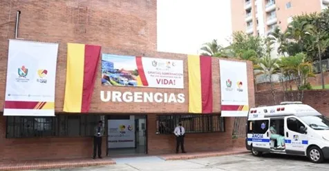 Hospital Federico Lleras Acosta cierra negociación sindical con 49 acuerdos