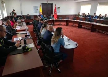 Crece la tensión política por el empalme entre el Gobierno saliente y el entrante