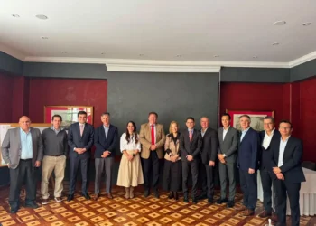 Gobierno electo anuncia revisión al decreto de tierras firmado por Petro