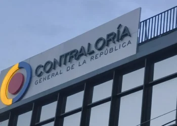 Contraloría advierte fallas en obras entregadas sin estar completamente terminadas en Ibagué