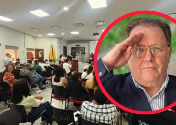 Congresistas piden desmontar zonas de protección agrícola creadas por Petro