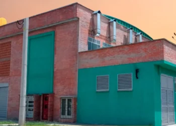 Flandes estrenará su nueva Plaza de Mercado para fortalecer el comercio local