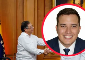 Corte Constitucional frena memorando con Venezuela tras demanda de estudiante tolimense