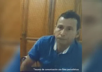 Seis años de prisión para hombre por intento de abuso en Piedras, Tolima