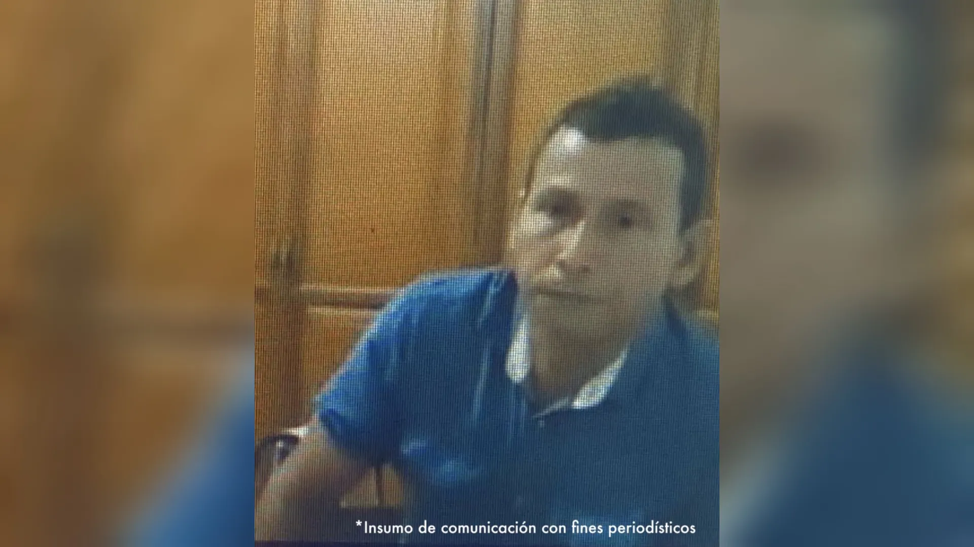 Seis años de prisión para hombre por intento de abuso en Piedras, Tolima