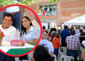 Nueva Plaza de Mercado en Flandes: Un impulso estratégico para la economía local
