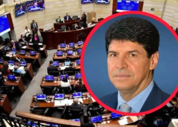 Tolimense figura entre los funcionarios mejor remunerados del país