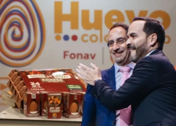 Fenavi lanza alerta por posible IVA a la canasta familiar