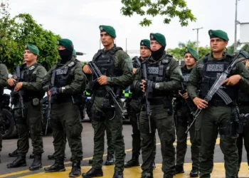 Seguridad en Ibagué vuelve al debate tras el Festival Folclórico Colombiano