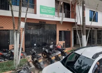 Nuevas denuncias sacuden hogar de paso del ICBF en Ibagué