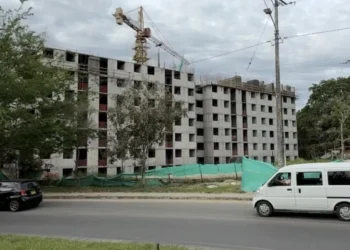Crisis inmobiliaria en Ibagué: Compradores de Hábitat 103 exigen respuestas ante incumplimientos