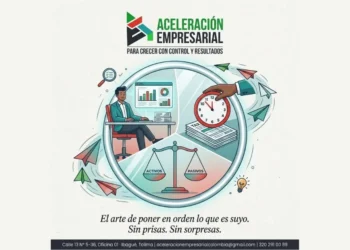 Declarar renta: el arte de poner en orden lo que ya es suyo