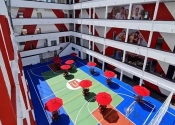 Centro de Idiomas de la UT abre matrículas para aprender cinco idiomas en Ibagué