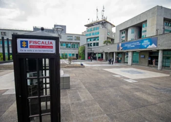 Prometieron ganancias y captaron $200.000 millones
