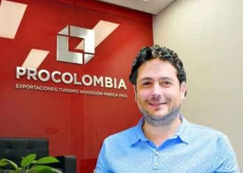 Primer tropiezo del Gobierno: se cae nombramiento en ProColombia