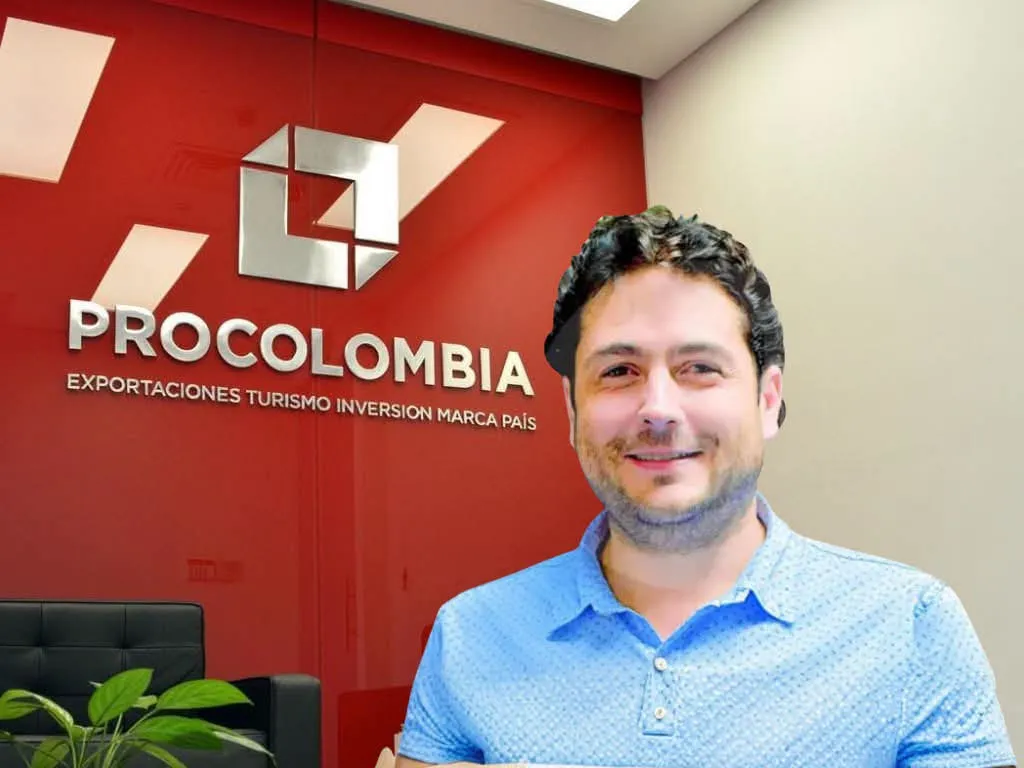 Primer tropiezo del Gobierno: se cae nombramiento en ProColombia