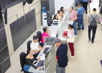 Ibagué: descuentos tributarios superan los $24.400 millones